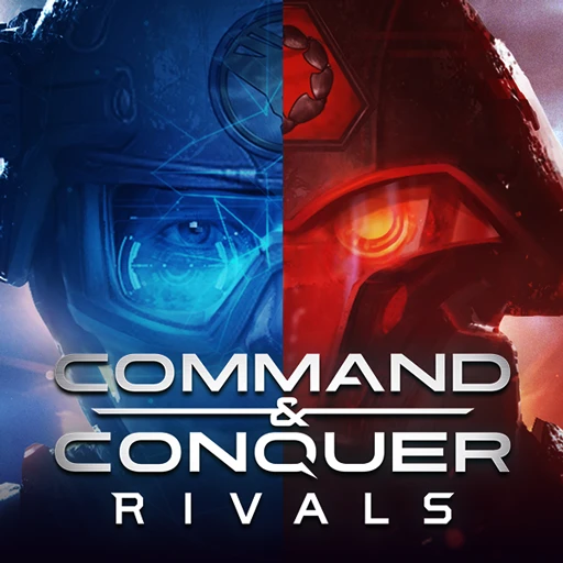 Command & Conquer™ Legions