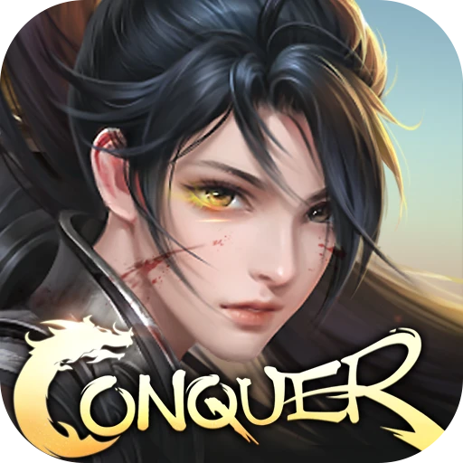 Conquer Online