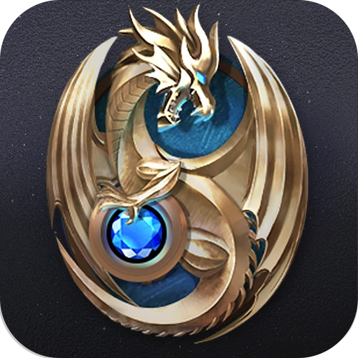 Eudemons Online