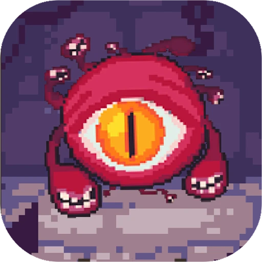 Journey Renewed: Fate Fantasy