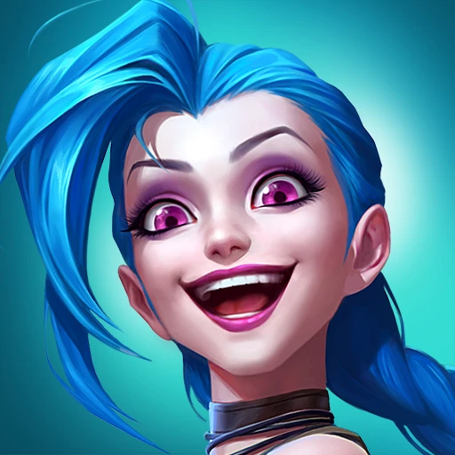 League of Legends : PC