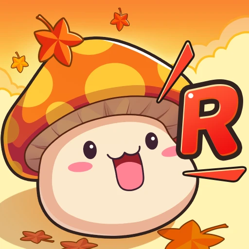 MapleStory R Evolution