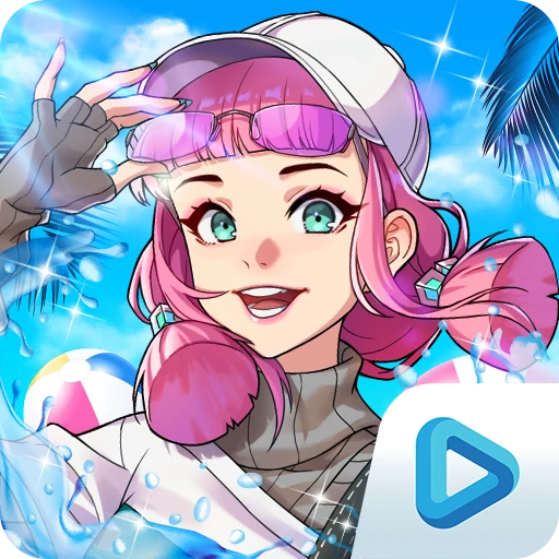 Melojam