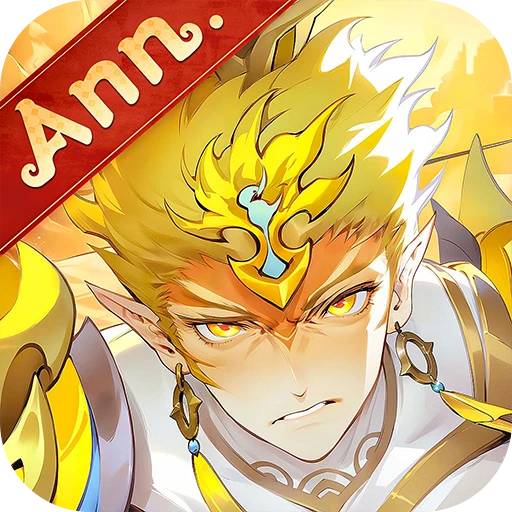 Monkey King Arena Of Heroes