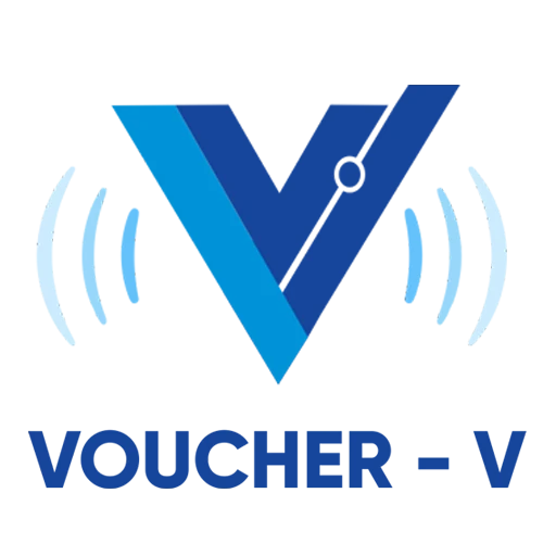 Point Blank voucher