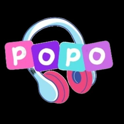 Poppo Live