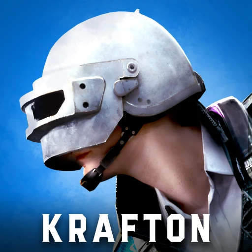 PUBG New State Mobile