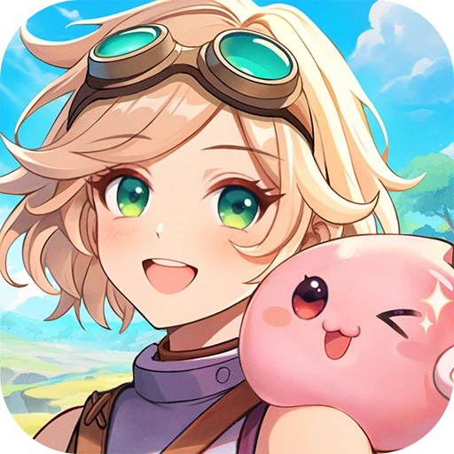 Ragnarok: Back to Glory - Link