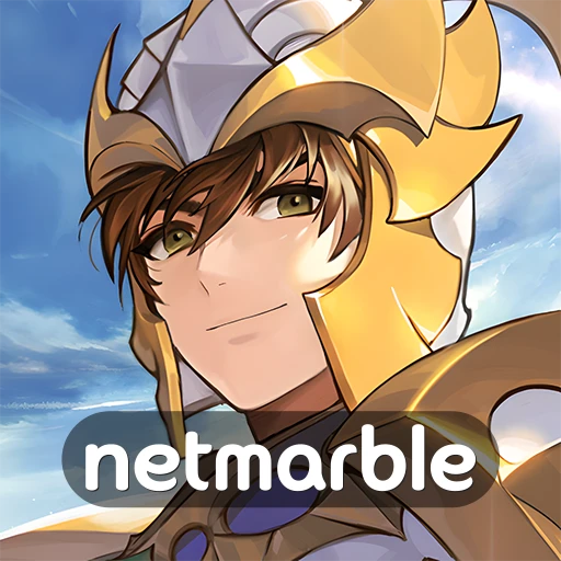 Seven Knights Re:BIRTH - Link