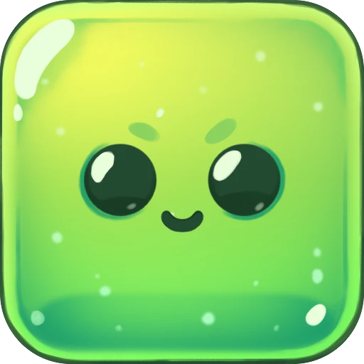 Slime Haven