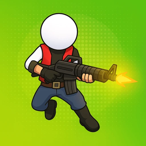 Tactical Strike