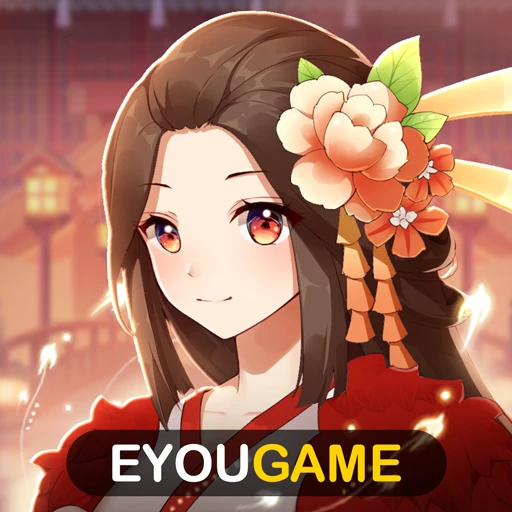 Tamashi: Rise of Yokai
