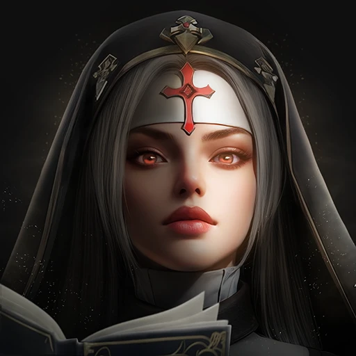 Warborne Above Ashes
